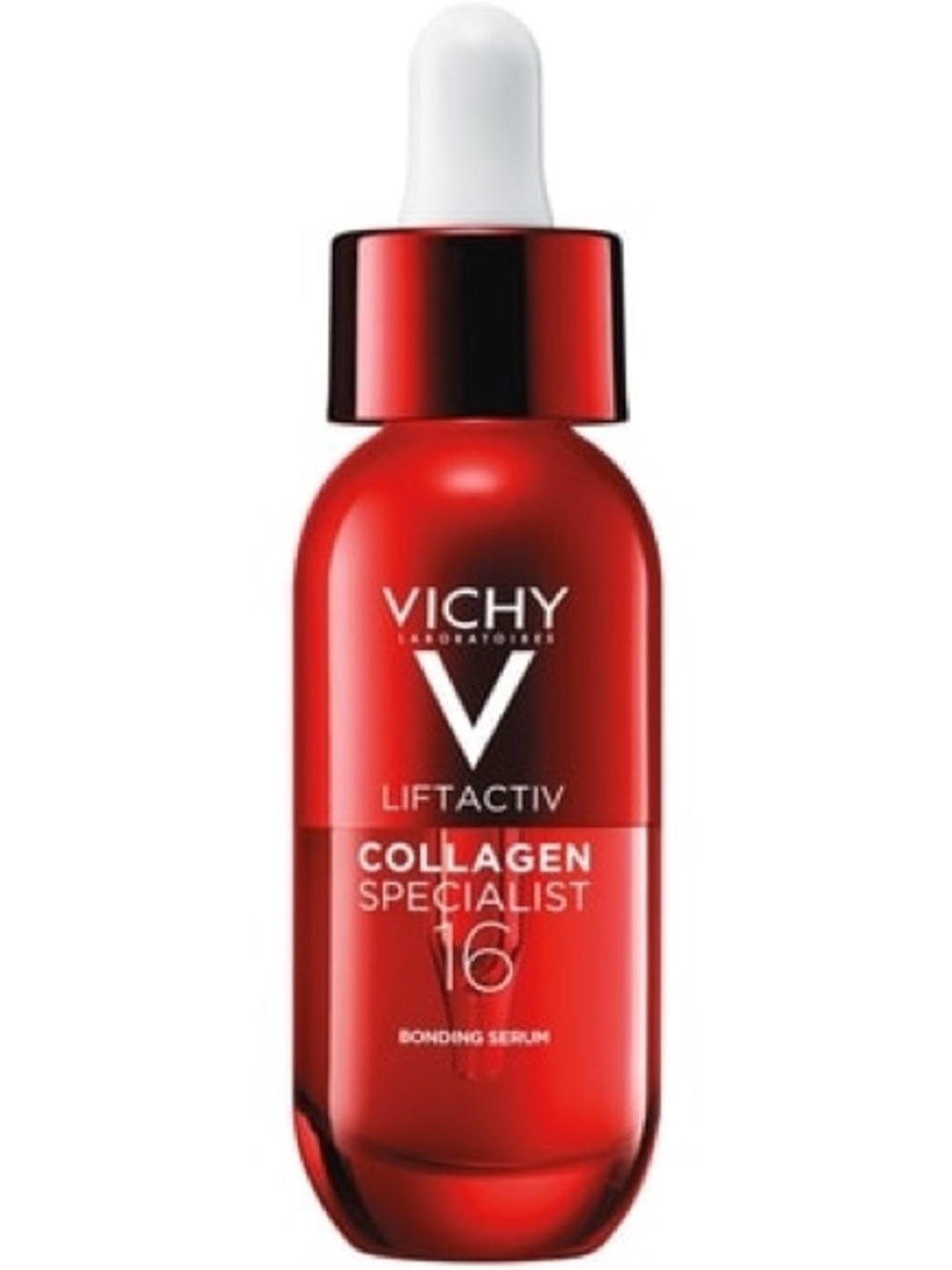 Vichy Liftactiv Collagen Specialist 16 Bonding Serum